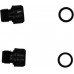 Grundfos Pripojovacia sada vstup/výstup pre MQ 96457923