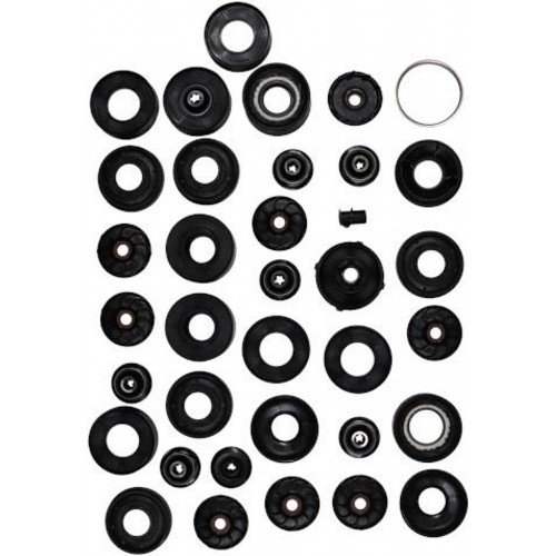 Grundfos Renovačná sada pre SQ/E3-65, 96479870 Grundfos Renovačná sada pre SQ/E3-65, 96479870