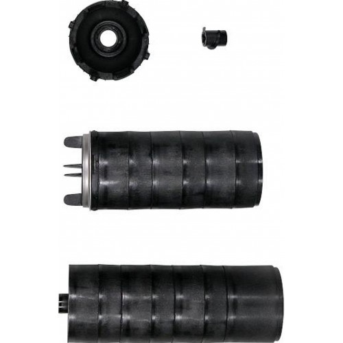 Grundfos Sada W-P vhodná pre SQE5-70, 96479873 Grundfos Sada W-P vhodná pre SQE5-70, 96479873