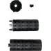 Grundfos Sada W-P vhodná pre SQE5-70, 96479873
