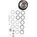 Grundfos Sada tesnení CR/I/N10-8 pre HydroCRIE10, 96511889