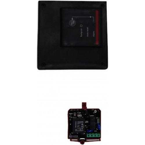 Grundfos Súprava elektro modelov A+B PRO MQ, 96525934 Grundfos Súprava elektro modelov A+B PRO MQ, 96525934