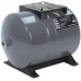 Grundfos Náhradná tlaková nádoba GT-H-24 PN10 G1 H pre Hydrojet, 96528388