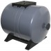 Grundfos Náhradná tlaková nádoba GT-H-60 PN10 G1 H pre Hydrojet, 96528389
