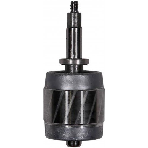 Grundfos Hriadeľ rotora pre U-KP-150, 96545200 Grundfos Hriadeľ rotora pre U-KP-150, 96545200