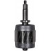 Grundfos Hriadeľ rotora pre U-KP-150, 96545200