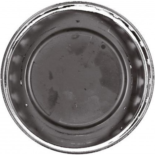 Grundfos Sací kôš pre U-KP.150/250, 96548064