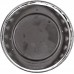Grundfos Sací kôš pre U-KP.150/250, 96548064