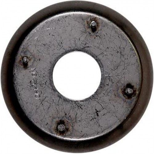 Grundfos Teleso čerpadla pre U-KP.150/250, 96548067