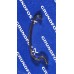 Grundfos Sada spony pre U-APB, 96548095