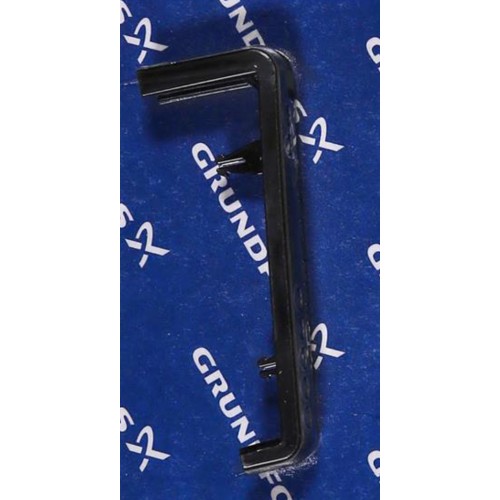 Grundfos Rukujeť hornú časť pre U-APB, 96549895
