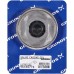 Grundfos Teleso ventilu pre SP, 96550774