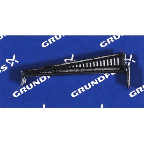 Grundfos Rukujeť spodnú časť pre U-APB, 96551528 Grundfos Rukujeť spodnú časť pre U-APB, 96551528