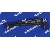 Grundfos Rukujeť spodnú časť pre U-APB, 96551528
