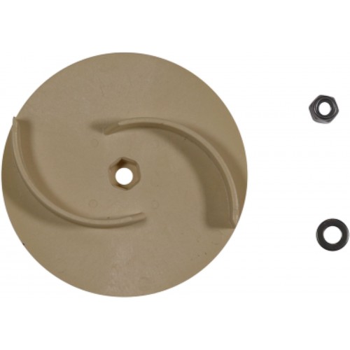 Grundfos Obežné koleso pre U-CC5, 96578967 Grundfos Obežné koleso pre U-CC5, 96578967
