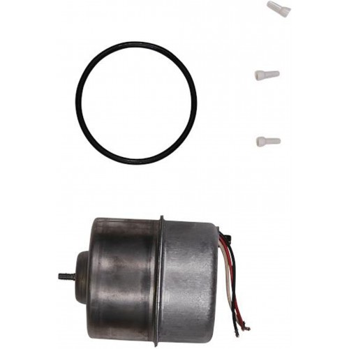 Grundfos Náhradný motor 230V/50-60Hz pre U-CC7, 96578974 Grundfos Náhradný motor 230V/50-60Hz pre U-CC7, 96578974