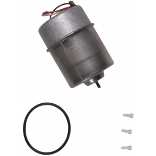 Grundfos Náhradný motor 230V/50-60Hz pre U-CC9, 96578975 Grundfos Náhradný motor 230V/50-60Hz pre U-CC9, 96578975