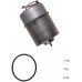 Grundfos Náhradný motor 230V/50-60Hz pre U-CC9, 96578975