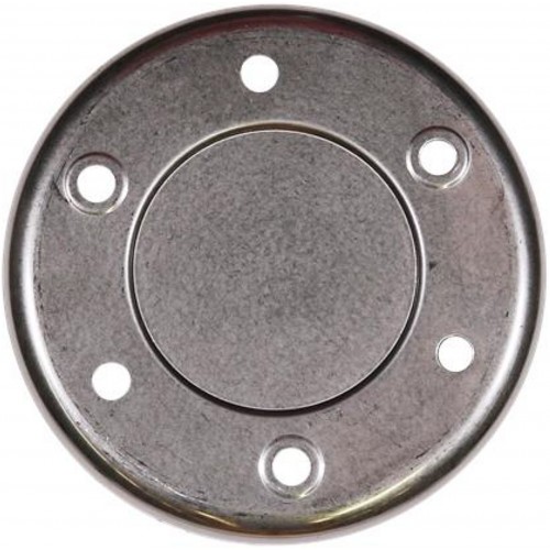 Grundfos Náhradné sito pre U-CC5/7/9, 96578990 Grundfos Náhradné sito pre U-CC5/7/9, 96578990