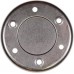 Grundfos Náhradné sito pre U-CC5/7/9, 96578990