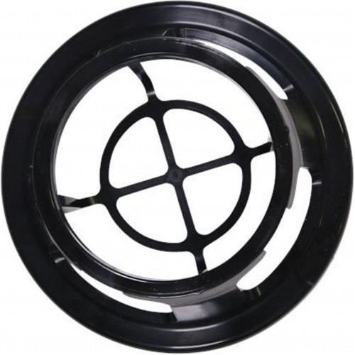 Grundfos Podstavec pre U-APB, 96586334 Grundfos Podstavec pre U-APB, 96586334