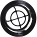 Grundfos Podstavec pre U-APB, 96586334