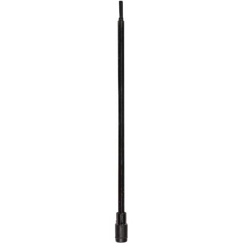 Grundfos Hriadeľ dĺžka 286,6 pre SQE3-105, 96591270 Grundfos Hriadeľ dĺžka 286,6 pre SQE3-105, 96591270
