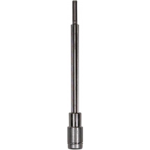 Grundfos Hřídel délka 125,6 pro SQ/E2-55, 96591272 Grundfos Hřídel délka 125,6 pro SQ/E2-55, 96591272