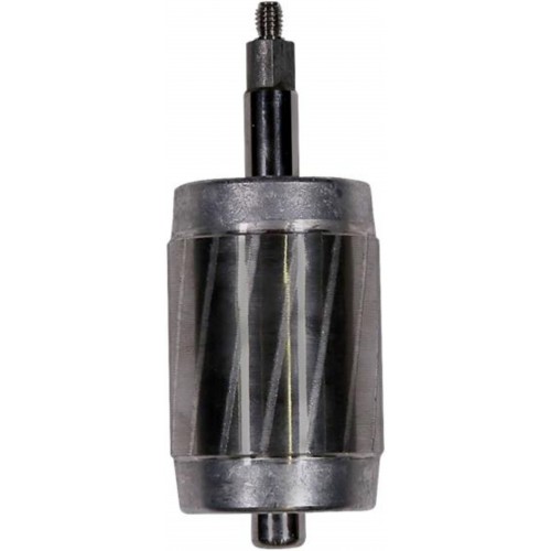 Grundfos Hriadeľ rotora pre U-KP-350, 96645536 Grundfos Hriadeľ rotora pre U-KP-350, 96645536