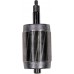 Grundfos Hriadeľ rotora pre U-KP-350, 96645536