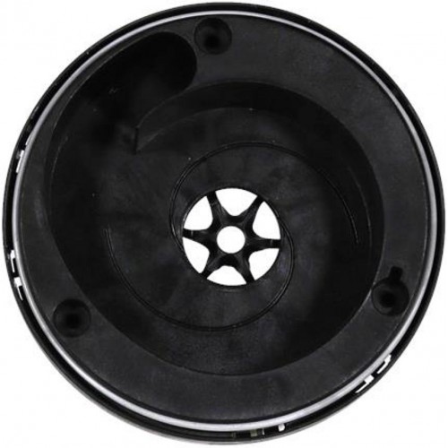 Grundfos Sací kôš pre U-CC5/7/9, 97530921 Grundfos Sací kôš pre U-CC5/7/9, 97530921