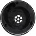 Grundfos Sací kôš pre U-CC5/7/9, 97530921