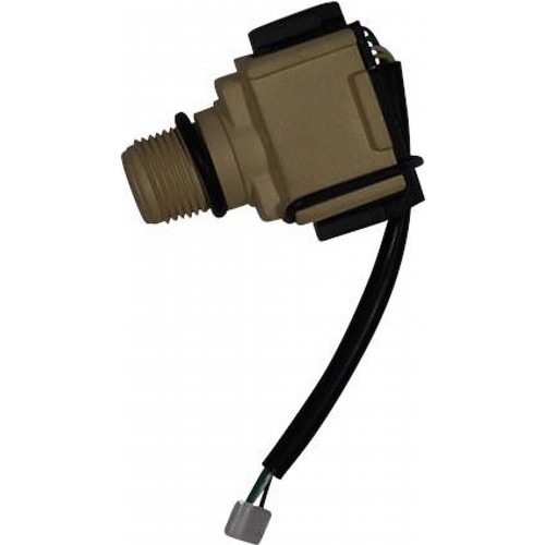 Grundfos Tlakový snímač pre PM2, 97702422