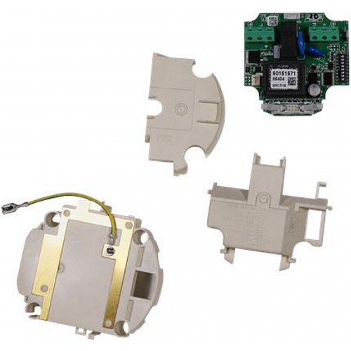 Grundfos Spínacia elektronika pre PM2, 97702432 Grundfos Spínacia elektronika pre PM2, 97702432