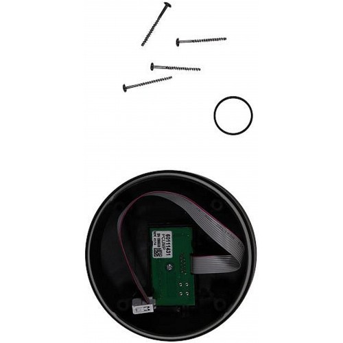 Grundfos Predná krytka pre PM2, 97702434 Grundfos Predná krytka pre PM2, 97702434