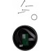 Grundfos Predná krytka pre PM2, 97702434