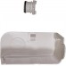 Grundfos Kryt výstupného potrubia pre S2 WC1/3 97775304