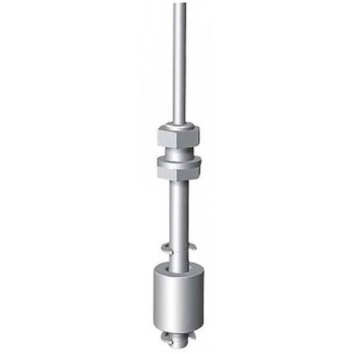 Grundfos Spínač plavákový varovný pre LC A2, 97775337