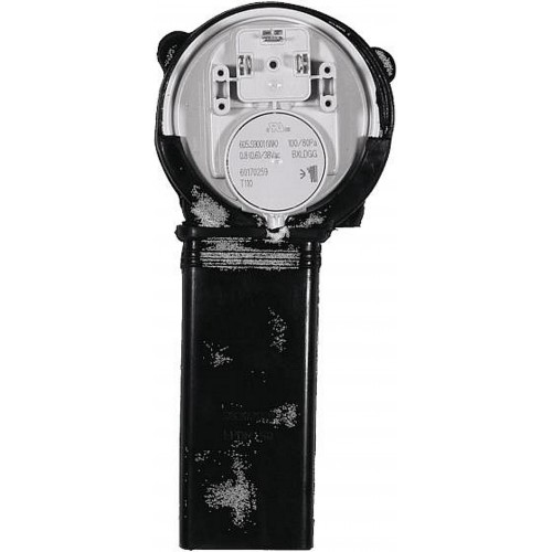 Grundfos Tlakový spínač pre S2 WC1/3CWC3, 97775344