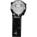 Grundfos Tlakový spínač pre S2 WC1/3CWC3, 97775344