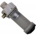 Grundfos Náhradný plavákový spínač pre S2 C3, 97775346