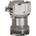 Grundfos Tlakový spínač pre S2 D2, 97775347