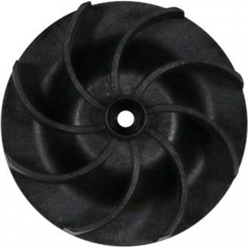 Grundfos Obežné koleso pre S2 C3, 97775352 Grundfos Obežné koleso pre S2 C3, 97775352