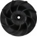 Grundfos Obežné koleso pre S2 C3, 97775352