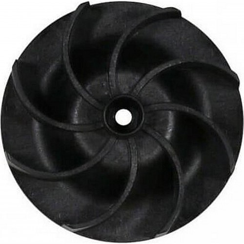 Grundfos Obežné koleso pre S2 D2, 97775354 Grundfos Obežné koleso pre S2 D2, 97775354