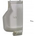 Grundfos Kryt pre S2 WC1/3, 97775355
