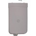 Grundfos Kryt pre S2 CWC3, 97775356