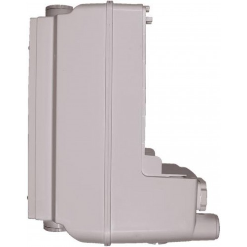 Grundfos Kryt nádrže W/O pre S2 C3, 97775361 Grundfos Kryt nádrže W/O pre S2 C3, 97775361