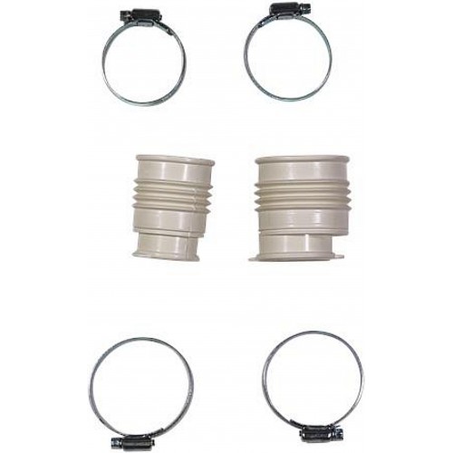 Grundfos Sada gumových dielov pre S2WC3/CWC3, 97775364 Grundfos Sada gumových dielov pre S2WC3/CWC3, 97775364