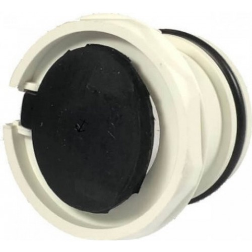 Grundfos Spätná klapka pre SOL2 WC1,3,C,CWC-3,D2, 97775371 Grundfos Spätná klapka pre SOL2 WC1,3,C,CWC-3,D2, 97775371